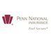 PennNationalIns (@pennnationalins) Twitter profile photo PennNationalIns (@pennnationalins) Twitter profile photo