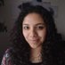 Camila Alvayay (@camilaalvayay) Twitter profile photo Camila Alvayay (@camilaalvayay) Twitter profile photo