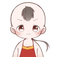 淏淏二号机 (@anxiety_hao) 's Twitter Profile