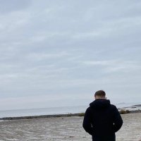 till (@tillg22) Twitter profile photo