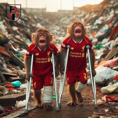 NO SUCH THING AS A LIFE THAT'S BETTER THAN YOURS, LOVE YOURS!!!
I #retweet & #followback, Tell Others.
FOLLOWED BY LIVERPOOL FC @LFC #YNWA #Heb11