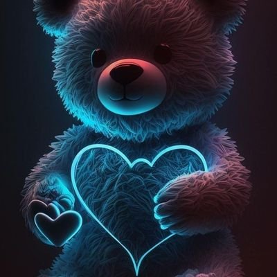 hossein_sameer's profile picture. 