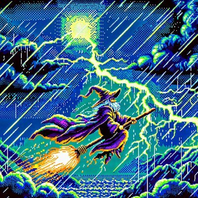 ElmedinKarjase2's profile picture. 