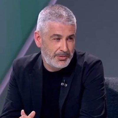 Comisario, Cooperativa Performa, Festival Plataforma