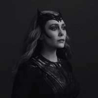 It’s All Wanda (@lizzieollxen) 's Twitter Profile Photo It’s All Wanda (@lizzieollxen) 's Twitter Profile Photo
