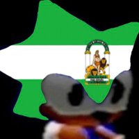 sonic andalu (@jodeillo) 's Twitter Profile