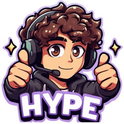 Christopher23le's profile picture. 