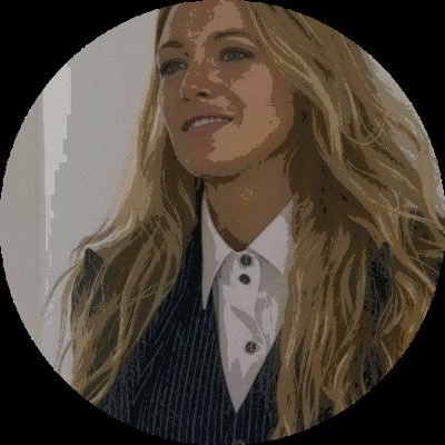 || #OC #PenWarriors || ❛ᴡʜᴏᴇᴠᴇʀ ꜱᴀɪᴅ ᴍᴏɴᴇʏ ᴄᴀɴ'ᴛ ꜱᴏʟᴠᴇ ʏᴏᴜʀ ᴘʀᴏʙʟᴇᴍꜱ, ᴍᴜꜱᴛ ɴᴏᴛ ʜᴀᴠᴇ ʜᴀᴅ ᴇɴᴏᴜɢʜ ᴍᴏɴᴇʏ ᴛᴏ ꜱᴏʟᴠᴇ 'ᴇᴍ.❜ #MDNI {Taken} | Smoke of #𝒮𝒶𝑔𝑒
