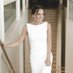 Elissa Killebrew Hogue (@elissakillebrew) Twitter profile photo Elissa Killebrew Hogue (@elissakillebrew) Twitter profile photo