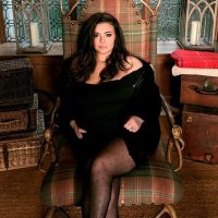Eve Tawfick (@evertawfick) 's Twitter Profile