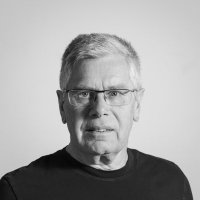 Jon Ingall (@joningall) 's Twitter Profile Photo Jon Ingall (@joningall) 's Twitter Profile Photo