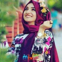 أوصـاف (@awsaftzj) 's Twitter Profile