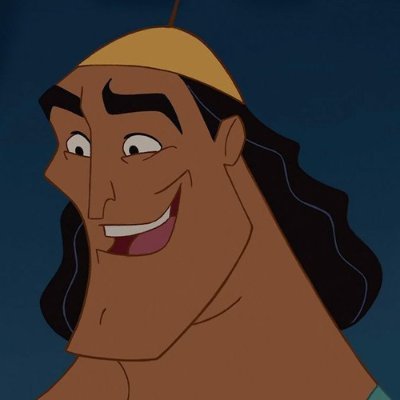 kronk_pump Profile Picture