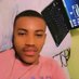 Lesly Pierre (@pierre_les4776) Twitter profile photo Lesly Pierre (@pierre_les4776) Twitter profile photo