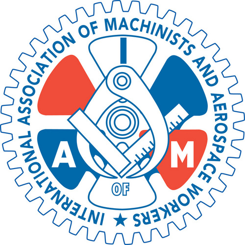 Local 24 Represents over 400 aircraft maintenance professionals at Andrews AFB, MD the home of Air Force One.
