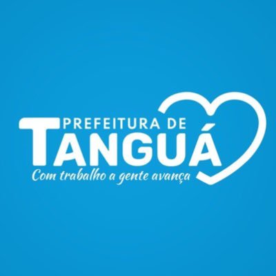 Twitter Oficial da Prefeitura de Tanguá/RJ 🍊 #ComTrabalhoAGenteAvança