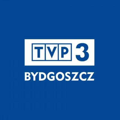 TVP3 Bydgoszcz