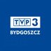 TVP3 Bydgoszcz (@tvpbydgoszcz) Twitter profile photo