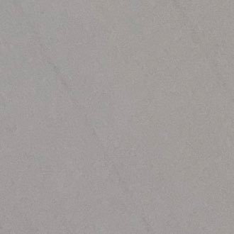 R_a305r's profile picture. 