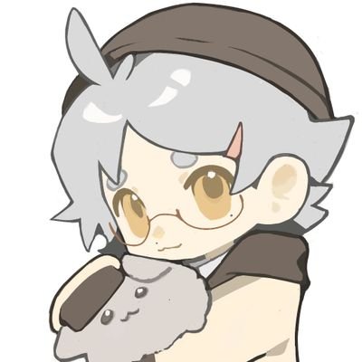 Keiiさんのプロフィール画像