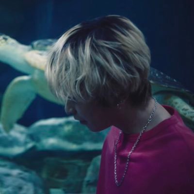 04🚹(20) Ender🌏🔚 ꜱᴇᴋᴀɪ ɴᴏ ᴏᴡᴀʀɪ | 2022.03.30 | 2022.09.15 | 2023.11.07 | 2024.08.12 深海 | 2025.??.?? FC ZEPP TOUR 2025
