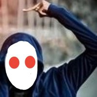 Roman Malý 🇨🇿 (@matesroman) 's Twitter Profile Photo Roman Malý 🇨🇿 (@matesroman) 's Twitter Profile Photo