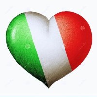 MC (@mazza67) 's Twitter Profile