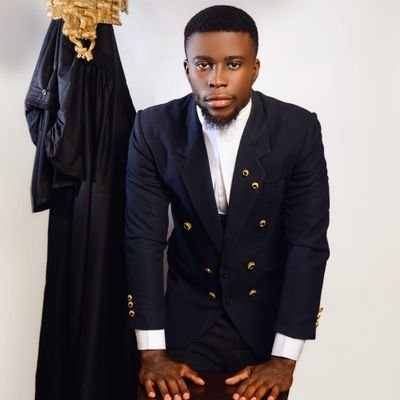 m_e_t_h_o_d's profile picture. Lawyer, dispute resolution expert, property consultant and realtor. Manchester is red 💯