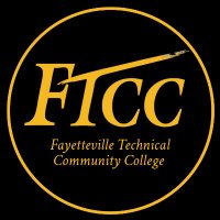 Fayetteville Tech(@FAYTECHCC) 's Twitter Profile Photo