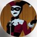 annie are you ok? (@hiigcain) Twitter profile photo annie are you ok? (@hiigcain) Twitter profile photo