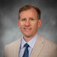Jonathan Brown (@jonathanlbrown) 's Twitter Profile