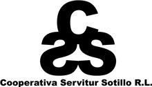 El Mundo de la Excelencia!!! Ofrecemos Asesoría y Capacitación en el área de Organización de Eventos, Etiqueta y Protocolo. http://t.co/670QwqM1yf