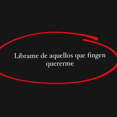 No hay más que un poder: la conciencia al servicio de la justicia; no hay más que una gloria: el genio, el servicio de la verdad.