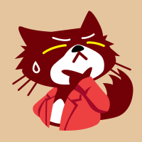 AckeeWolf (@ackeewolf) 's Twitter Profile
