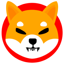 $SHIBA Holder crypto influencer 🚀 promoter Gem💎 finder 100x meme coin hunter 💲#BTC #ETH  #SHIBA Dm me for promotions 📩🔥Official partner 🤝🏻 @AIoptimus_