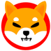 SHIBA ARMY BULLISH (@ShibArmyBull100) Twitter profile photo