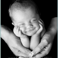 Akaay Kohli (@whataboutu1111) 's Twitter Profile