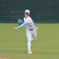 Brody Pierce (@brody_pierce3) 's Twitter Profile