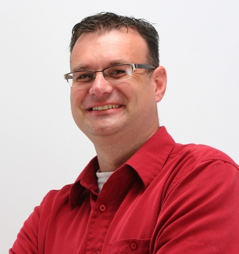 Jeremy_Faughn's profile picture. Lead Pastor at Northlake AG in Charlotte NC, Husband, Father of four & Child of the One True King!