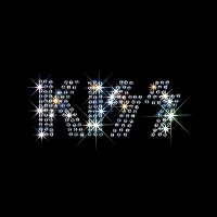 KISS(@kiss) 's Twitter Profileg