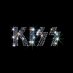 KISS (@kiss) Twitter profile photo KISS (@kiss) Twitter profile photo