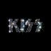 KISS (@kiss) Twitter profile photo