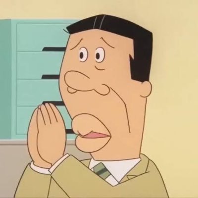 はなごさんさんのプロフィール画像