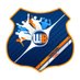 webrothers🎮⚽🇧🇷✝️ (@webrazukasteam) Twitter profile photo webrothers🎮⚽🇧🇷✝️ (@webrazukasteam) Twitter profile photo