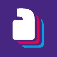 UK Automation Forum (@talkautomation) 's Twitter Profile