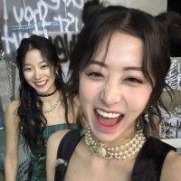 𐙚 (@strayfims) 's Twitter Profile