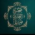 صحيح البخاري ومسلم (@ali99900taha) Twitter profile photo صحيح البخاري ومسلم (@ali99900taha) Twitter profile photo