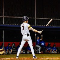 Carson Smith (@_carsonsmith_7) 's Twitter Profile Photo