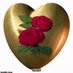زوجين عدن ومعهم اطفال وسحاقيه (@khaldsalh357744) Twitter profile photo زوجين عدن ومعهم اطفال وسحاقيه (@khaldsalh357744) Twitter profile photo