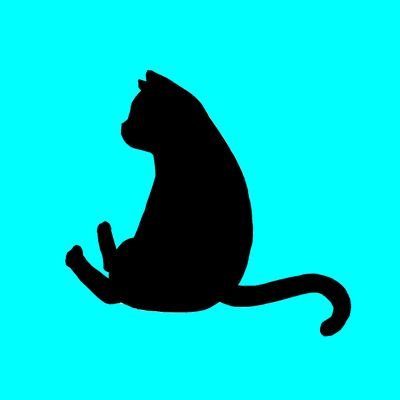 翔🐈💜🌈さんのプロフィール画像